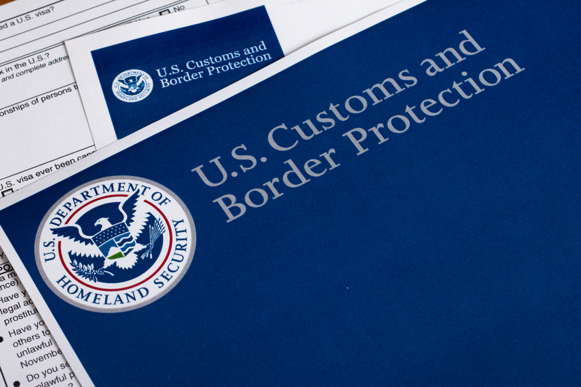 United States: USCIS Releases New Edition of Form I-9